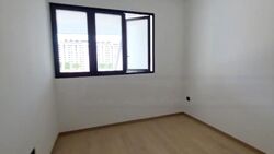 Rangoon Road (D8), Apartment #469726141